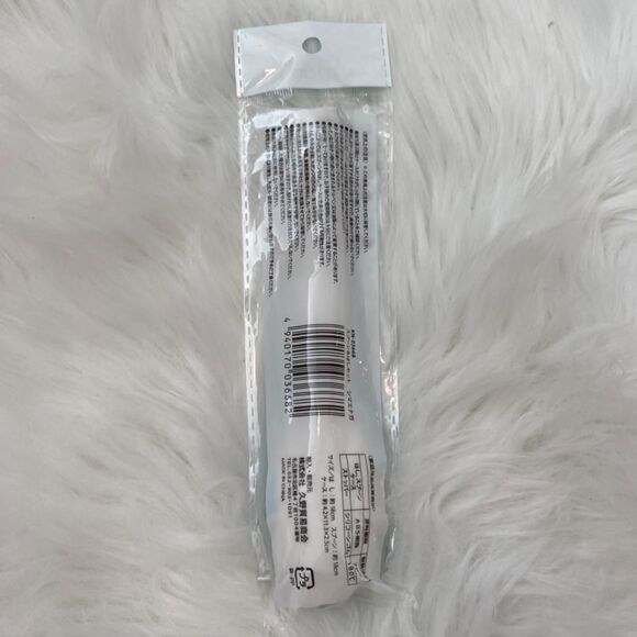 Cute Chopsticks And Spoon case set. Bird Design. Multicolor. Kidcore. Gifts - Picture 4 of 8